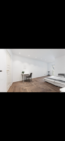 Nedre Långvinkelsgatan, Helsingborg - Photo 4