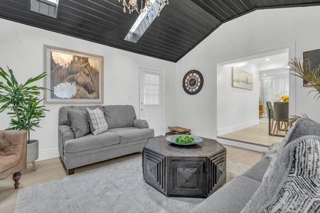 For Lease - 445 Moore Street, Cambridge, Ontario - Photo 3