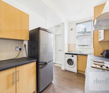 3 bedroom house share to rent - Photo 5