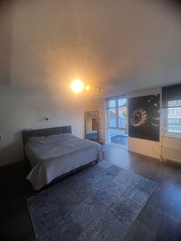 Huis te huur: Kopvoornvijver 12 2492 ML Den Haag - Photo 5