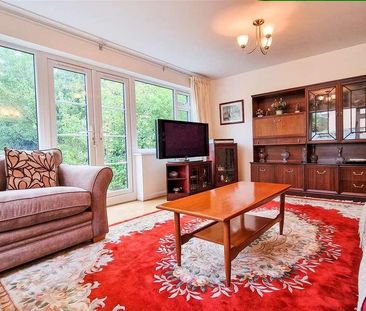 Barlow Road, Barnstaple, EX31 - Photo 2