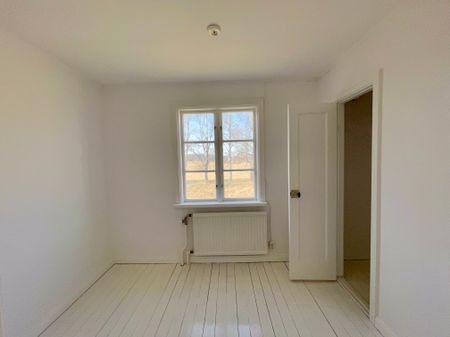 Förmansbostaden vid Stora Aska gård, Linköping - Photo 3