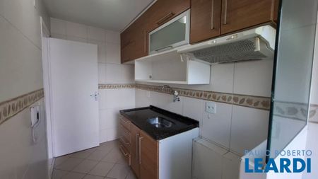 Apartamento - Foto 4