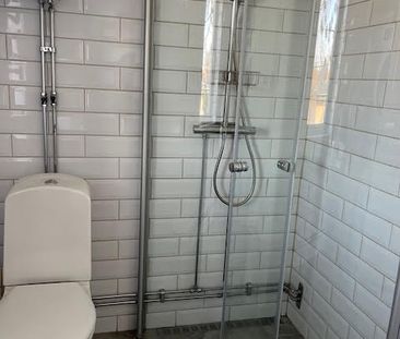 Sländvägen, Älvsjö - Foto 4