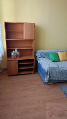 MIESZKANIE na WYNAJEM SZCZECIN (439587) - Photo 1