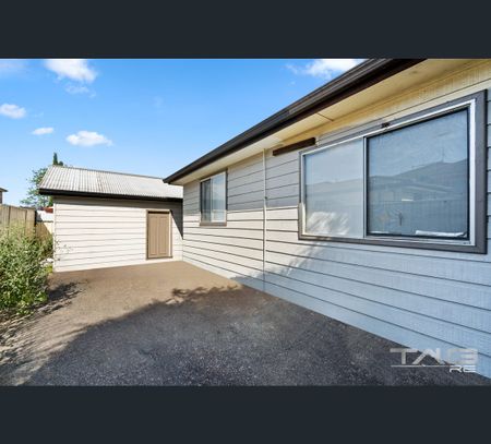 71A Brunswick Street, Granville, NSW 2142 - Photo 2