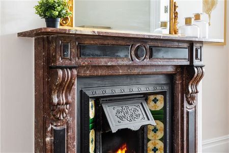 72 Cowper Road, Dublin 6, Dublin D06 H0X3 - Photo 5