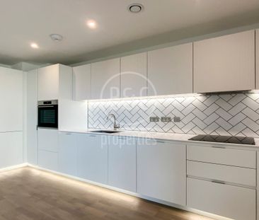 Greenleaf Walk, The Green Quarter, Southall, UB1 1FQ - Photo 5