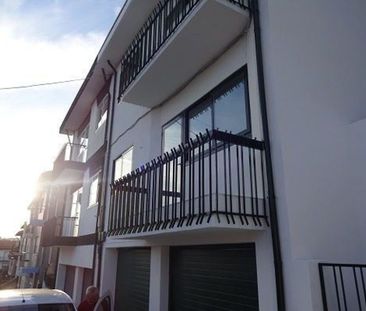 4 bedroom luxury House for rent in Gondomar, Distrito do Porto - Photo 5