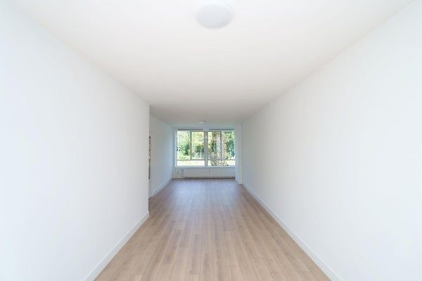 Te huur: Appartement Segbroeklaan in Den Haag - Photo 1