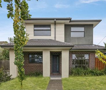 Modern Luxury Living - Photo 3