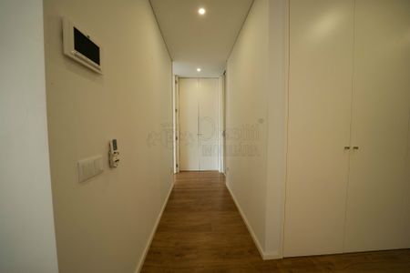 Apartamento T1 em Braga - Photo 3