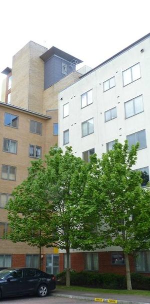 2 bedroom detached house to rent - Photo 1