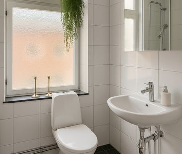 Södra Förstadsgatan 128 A - Photo 6