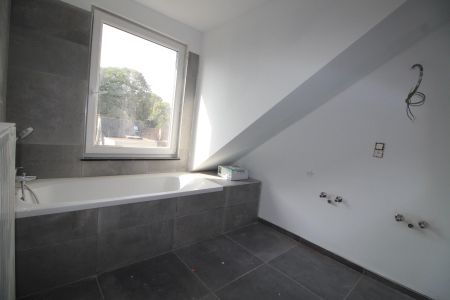 rue Martin Lindekens, 1150, Woluwe-Saint-Pierre - Foto 4