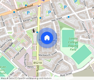 3 bedroom semi-detached house to rent - Photo 1