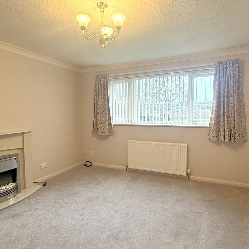 Savick Court, Preston - Photo 1