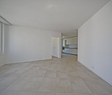 Appartement de 4.5 pièces dans l'écoquartier de Marly - Foto 2