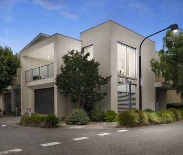 2 Withers Way, Mentone. - Photo 1