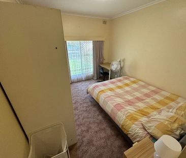 Campbelltown - Photo 3