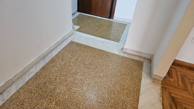 Διαμέρισμα για ενοικίαση Ευελπίδων - Δικαστήρια (Κυψέλη) - Photo 1