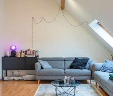 Duplex te huur in Kuurne voor € 780 met 3 slaapkamers - Photo 3