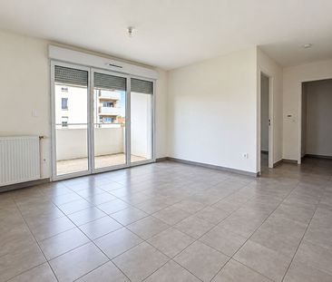 Appartement 2 pièces - Photo 2