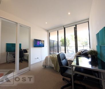 Abbotsford - Photo 5