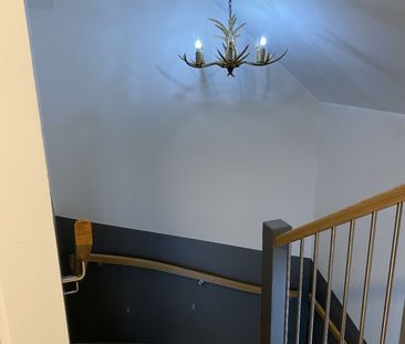 Lövsättravägen, Vallentuna - Photo 3