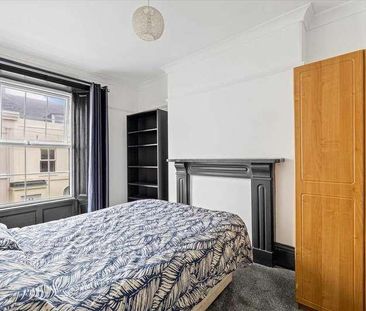 Prospect Street, Plymouth, PL4 - Photo 3