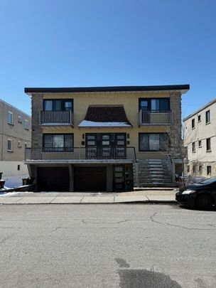 Condo for rent, Montréal (LaSalle) - Photo 1