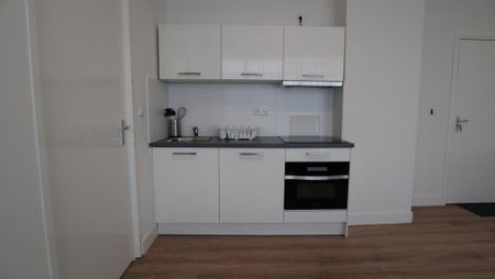 Strijpsestraat - Foto 5