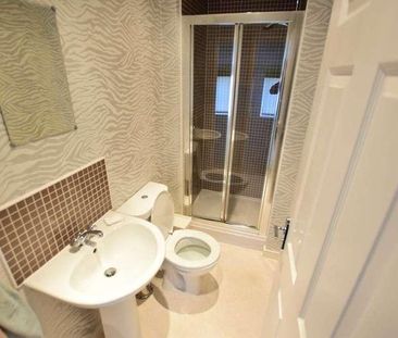 Poulton Street, Preston, PR4 - Photo 4