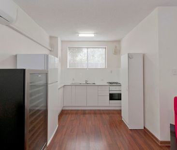 Unit 6/88 Sussex Street - Photo 6