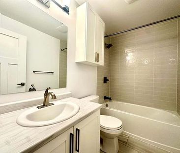 10 Jaguar Private, Stittsville, Ottawa, ON - Photo 4