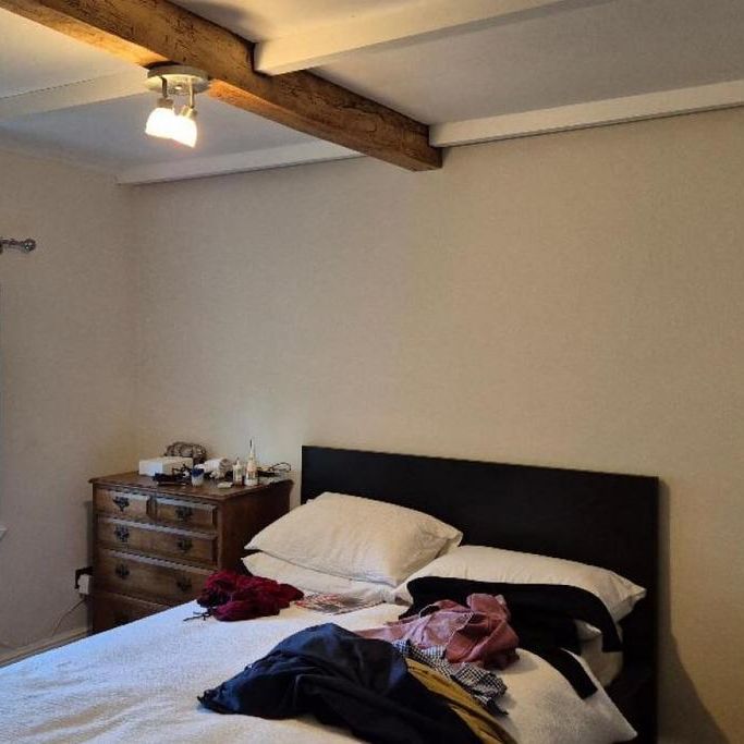 2 bedroom detached house to rent - Photo 1