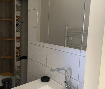 Apartment - Photo 5