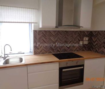 1 bedroom property to rent in St Neots - Photo 3