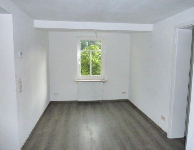 78713 Schramberg - Foto 1