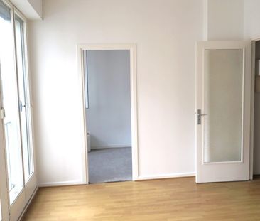 Location Appartement 2 pièces 35m² TOULOUSE 31000 - Photo 5