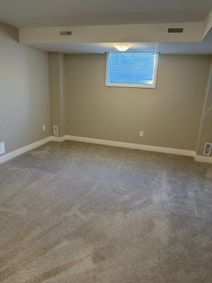 For Lease - 25 Paddington Grove Unit# Lower Unit, Barrie, Ontario - Photo 1