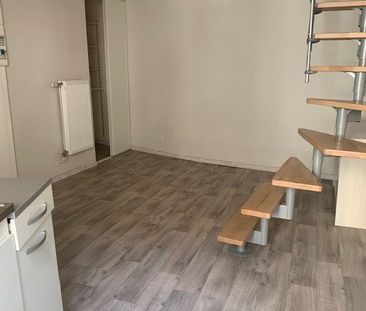 Duplex Monistrol-sur-Loire - Photo 4