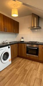 Woodland Terrace, Flat 6, Plymouth - Photo 3