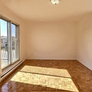 2é Etage Saint-Léonard - Photo 3