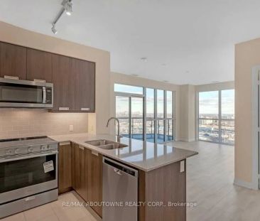 35 Watergarden Drive #1713 - Photo 4