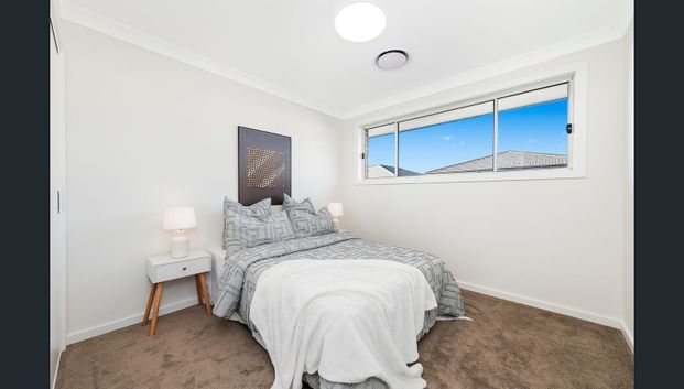 THE ONE YOU HAVE BEEN LOOKING FOR - Photo 1