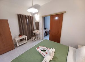 Studio/Γκαρσονιέρα για ενοικίαση - Νέα Κυδωνία, - Photo 3