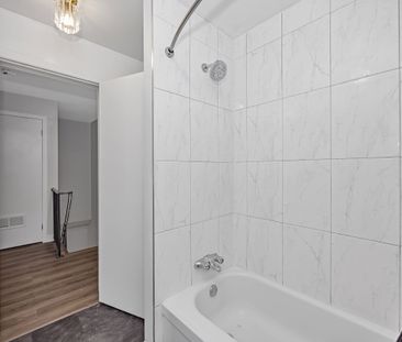 For Lease - 500 Fenerty Court Unit# 6, Kanata, Ontario - Photo 1