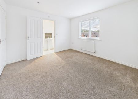 Nickleby Close, Rugby - Photo 5