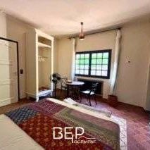 Location Villa - Photo 1
